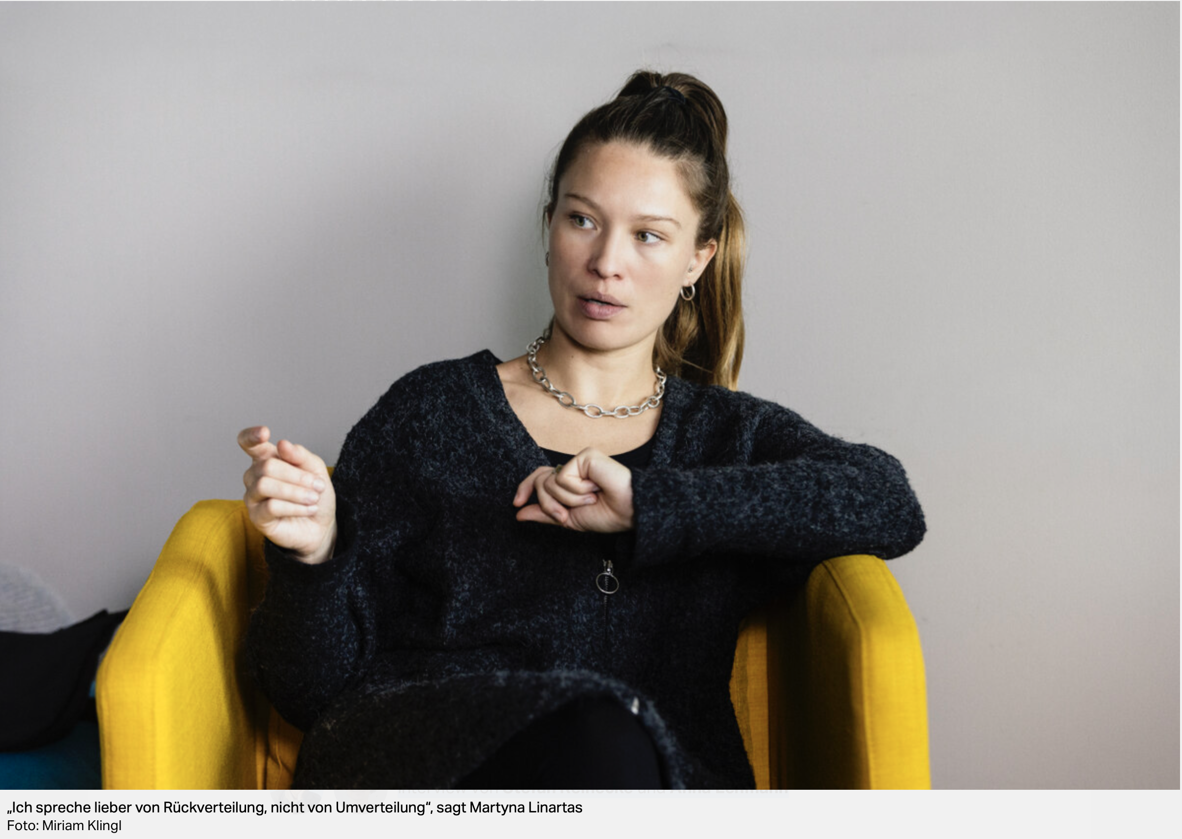 Bildschirmfoto%202025-12-10%20um%2022.26.39